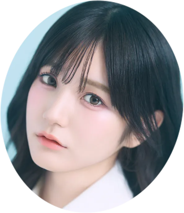 かす